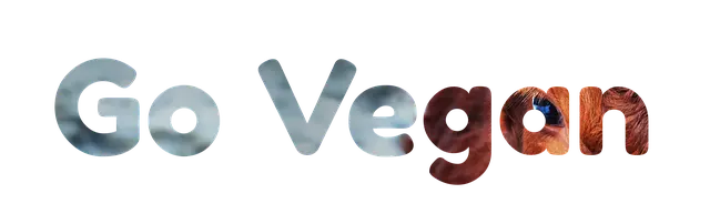 Từ vựng ethical: [adjective] Thuộc về đạo đức, có nguyên tắc đạo đức.