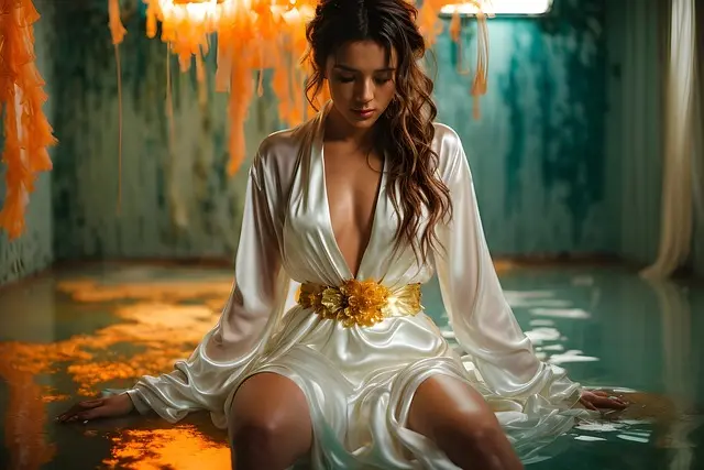 Từ vựng evocative: [Adj] Gợi lên, gợi nhớ (cảm xúc, hình ảnh, ký ức)