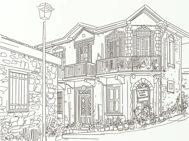 Từ vựng external: [adjective] Bên ngoài