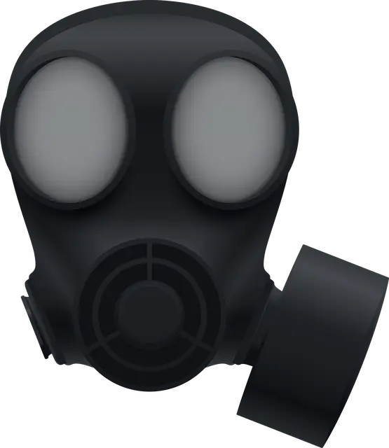 Từ vựng fallout: [noun] hệ quả, hậu quả (thường tiêu cực)