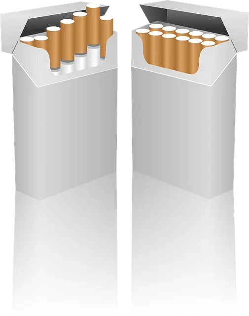Từ vựng Filter: [n] Bộ lọc ảnh