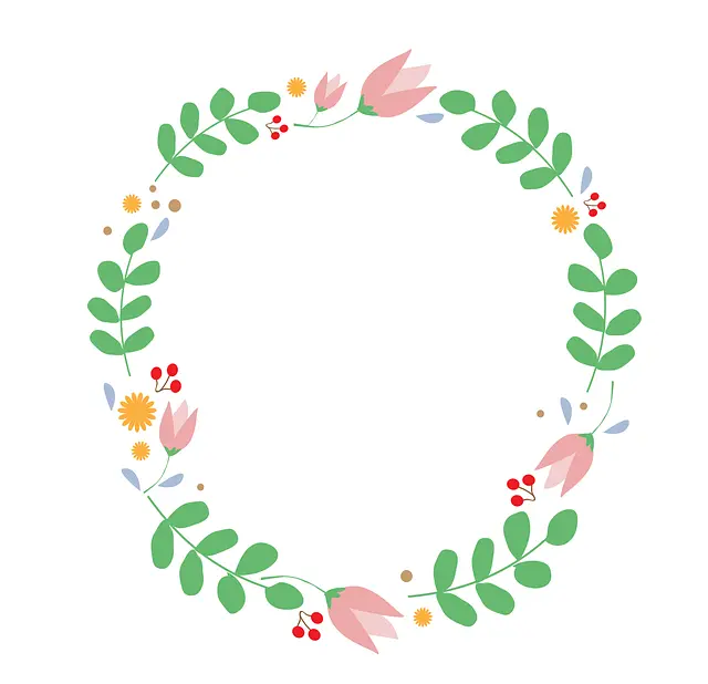 Từ vựng Flower: [n] Bông hoa