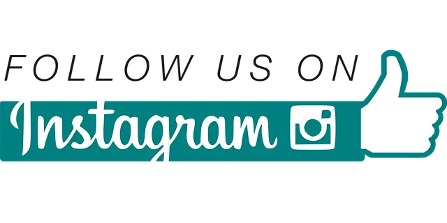 Từ vựng Follow: [v] Theo dõi