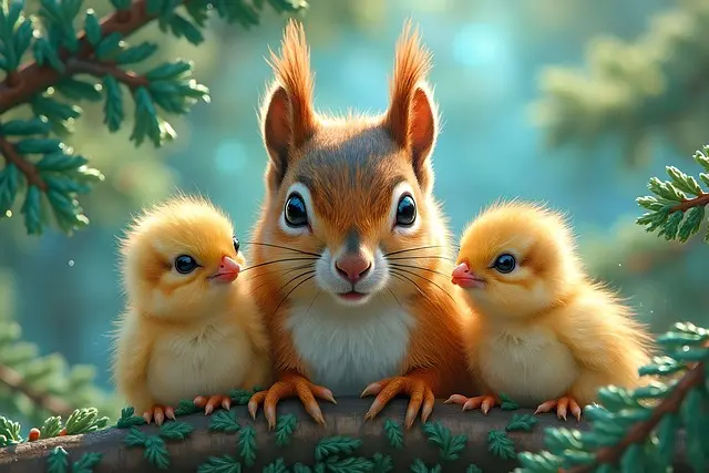Từ vựng fostering: [verb] Nuôi dưỡng, khuyến khích
