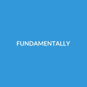 Từ vựng fundamentally: [Adv] về cơ bản, một cách căn bản