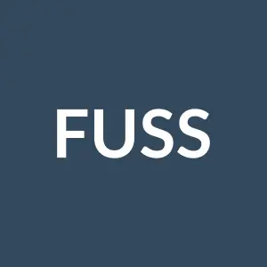 Từ vựng fuss: [noun] sự bận tâm, sự phiền muộn, sự lo lắng quá mức