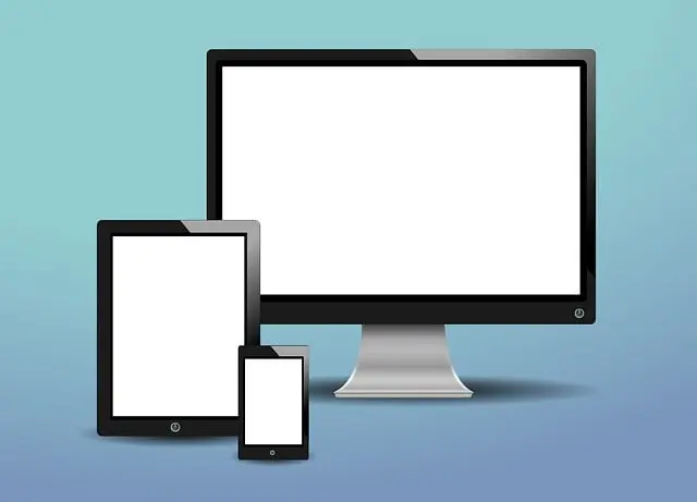 Từ vựng Gadget: [n] Thiết bị nhỏ/Tiện ích