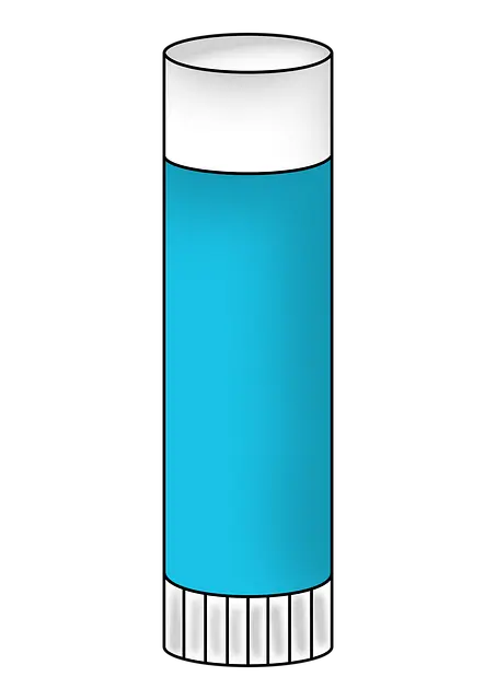 Từ vựng Glue stick: [n] Hồ dán khô
