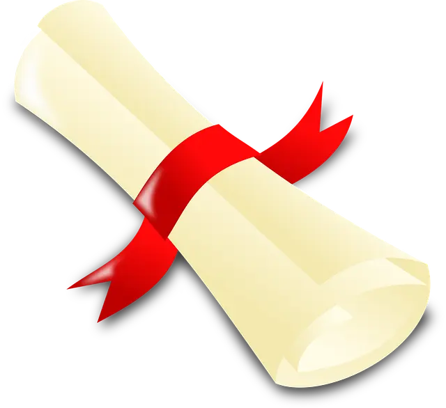 Từ vựng Graduation: [n] Lễ tốt nghiệp
