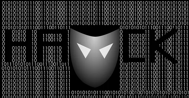 Từ vựng Hack: [v] Thâm nhập trái phép