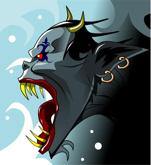 Từ vựng Head: [n] Đầu