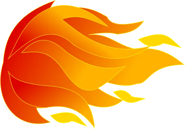 Từ vựng heated: [adjective] Nóng bỏng, sôi nổi, gay gắt (thường dùng để chỉ cuộc tranh luận hoặc cảm xúc)