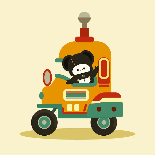 Từ vựng Hello: [excl] Xin chào