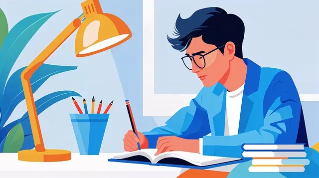 Từ vựng Homework: [n] Bài tập về nhà