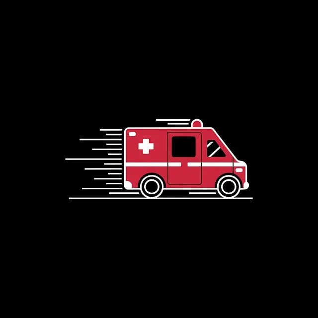 Từ vựng Hospital: [n] Bệnh viện
