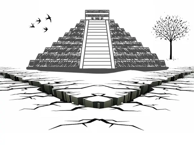 Từ vựng impediment: [N] Trở ngại, cản trở