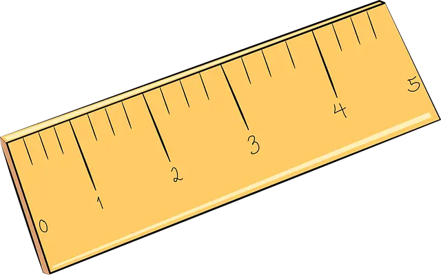 Từ vựng incremental: [Adj] Tăng dần, theo từng bước nhỏ