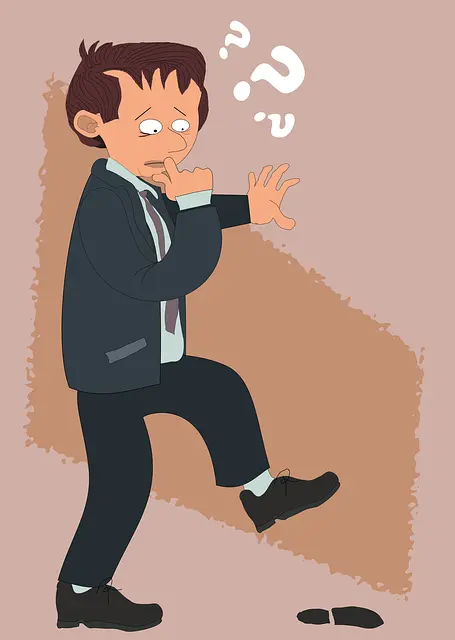 Từ vựng indecision: [noun] Sự không quyết đoán, sự lưỡng lự