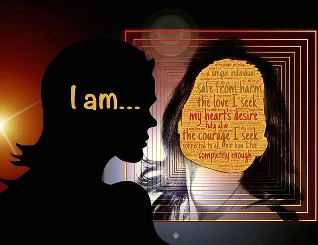 Từ vựng inherently: [adverb] vốn có, cố hữu