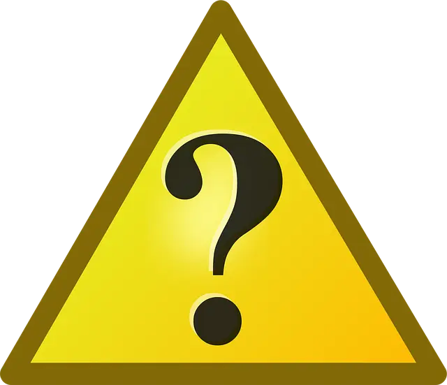 Từ vựng inquiry: [n] Sự tìm tòi, điều tra, nghiên cứu