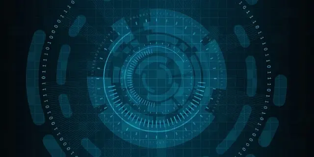 Từ vựng Interface: [n] Giao diện