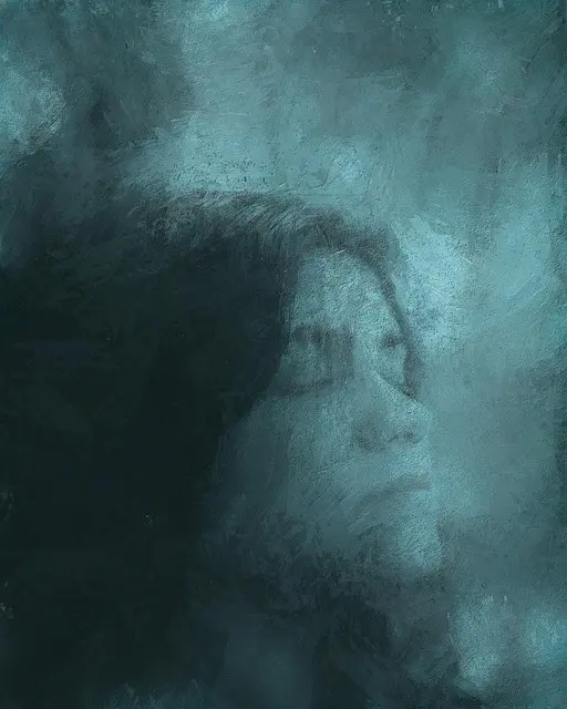 Từ vựng lament: [v] Than phiền, hối tiếc