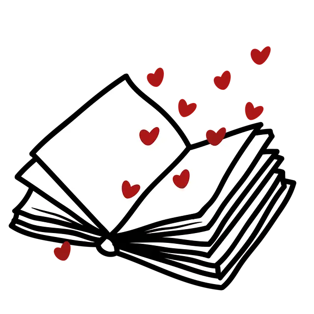 Từ vựng Love: [v] Yêu
