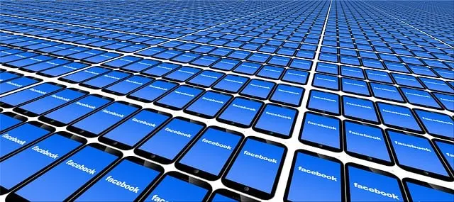 Từ vựng Mass media: [n] Truyền thông đại chúng
