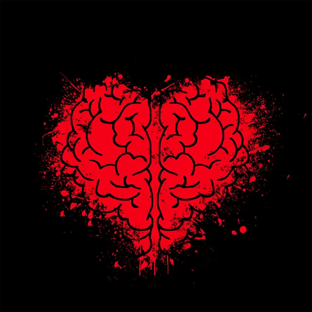 Từ vựng metaphor: [N] Phép ẩn dụ