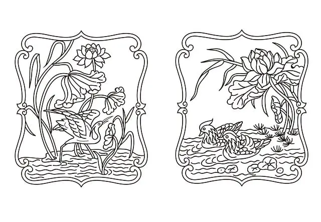 Từ vựng meticulously: [Trạng từ] Tỉ mỉ, cẩn thận