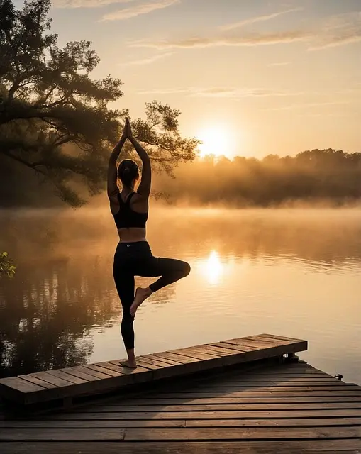 Từ vựng mindfulness: [N] Chánh niệm, sự chú tâm