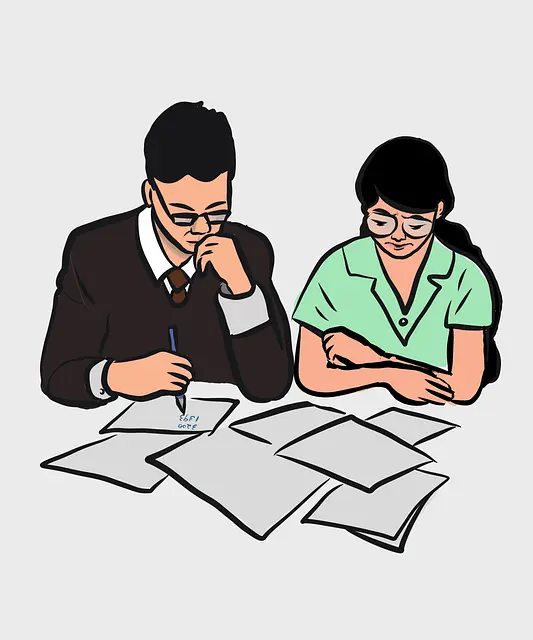 Từ vựng Money: [n] Tiền