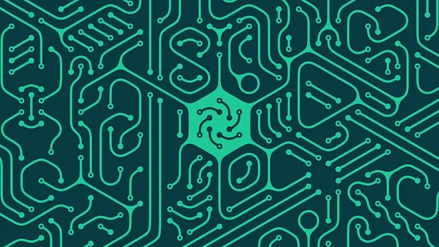 Từ vựng Motherboard: [n] Bo mạch chủ
