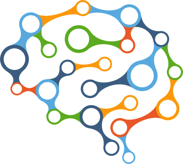 Từ vựng neurobiology: [N] sinh học thần kinh