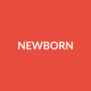 Từ vựng Newborn: [n] Trẻ sơ sinh
