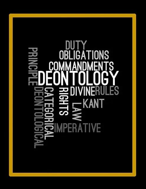 Từ vựng obligation: [noun] Nghĩa vụ, bổn phận