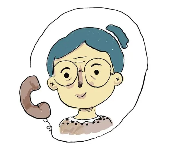 Từ vựng Old: [adj] Cũ/Già