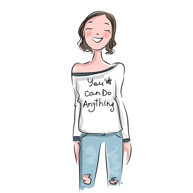 Từ vựng optimistic: [adj] Lạc quan