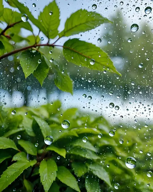Từ vựng overlooking: [V-ing, Adj] Bỏ qua, lờ đi; không để ý