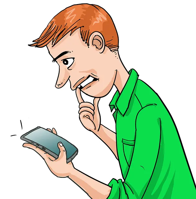 Từ vựng Password: [n] Mật khẩu