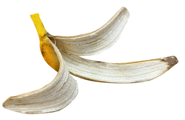 Từ vựng Peel: /piːl/