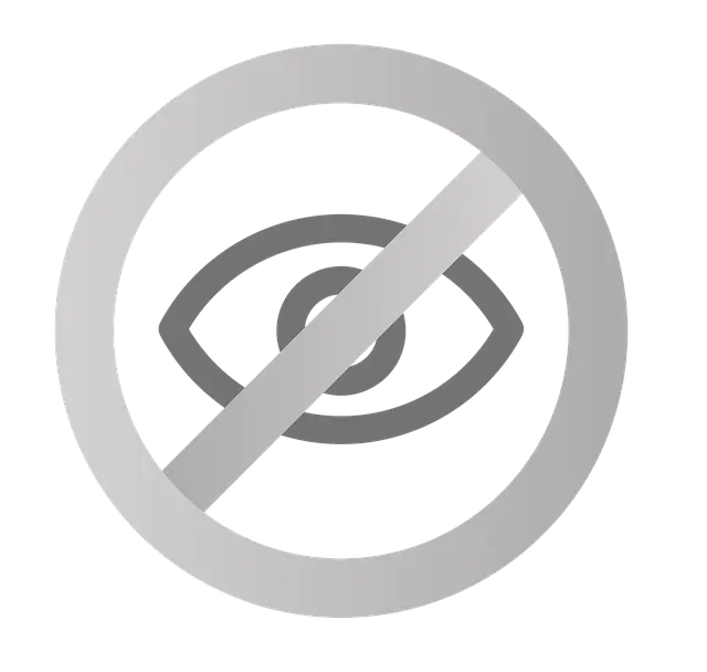 Từ vựng Permissions: [n] Quyền truy cập