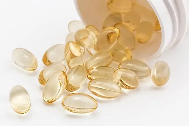 Mẫu câu: I need medicine.