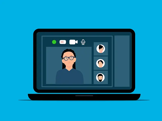 Từ vựng Podcast: [n] Tập tin âm thanh