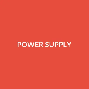 Từ vựng Power supply: [n] Nguồn điện