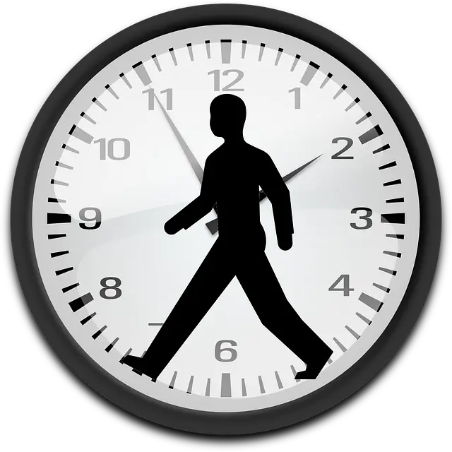 Từ vựng punctuality: [noun] sự đúng giờ