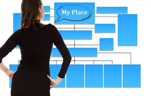 Người kiểm soát được sự giận dữ là người chiến thắng bản thân mình.