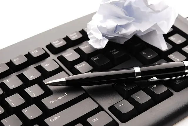 Mỗi một thất bại là một bài học quý giá. Những ý tưởng tốt nhất thường sinh ra sau nhiều lần thất bại.