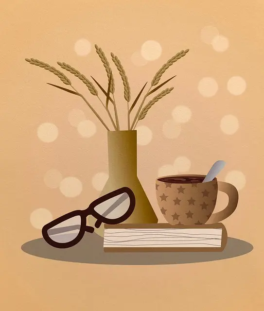 Từ vựng Read: [v] Đọc