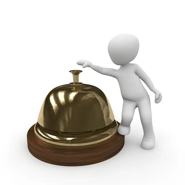 Từ vựng receptiveness: [N] Sự sẵn lòng đón nhận, tính dễ tiếp thu